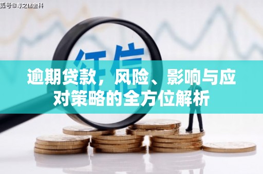 西塞山逾期贷款，风险、影响与应对策略的全方位解析