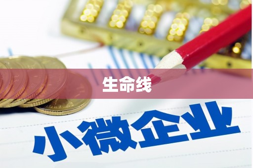 西塞山生命线